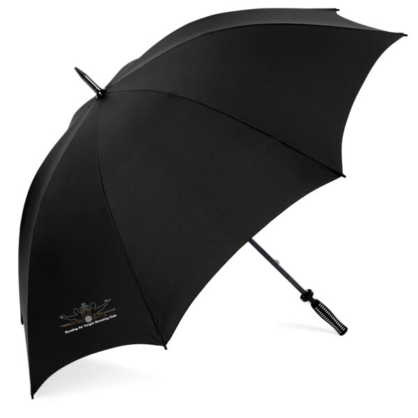 Umbrella  Thumbnail