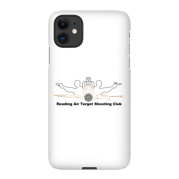 Phone Case Thumbnail