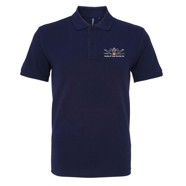 Polo Shirt   Thumbnail