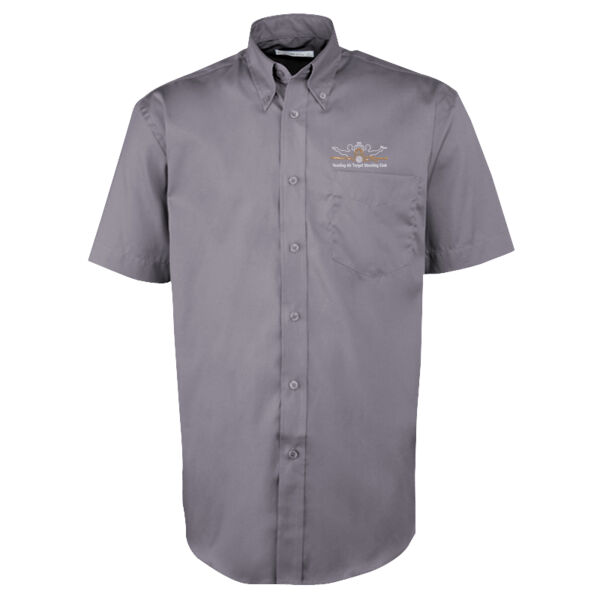 Oxford Shirt Thumbnail