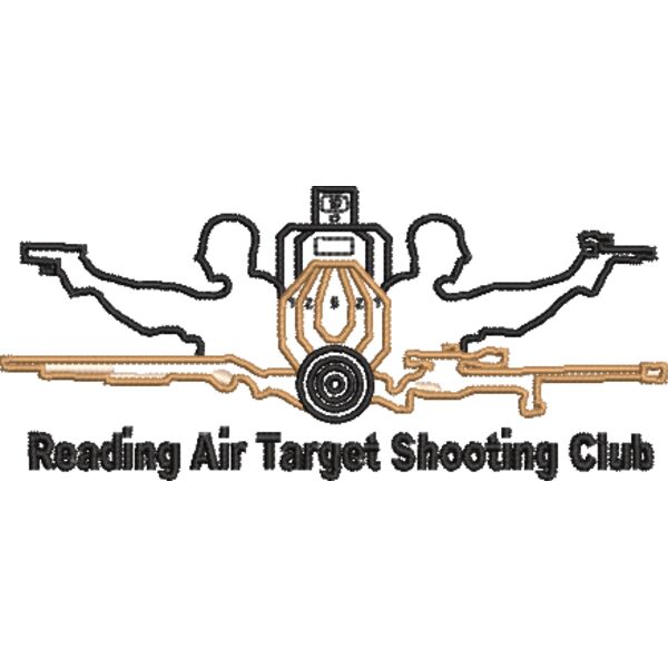 Rats Logo  Thumbnail