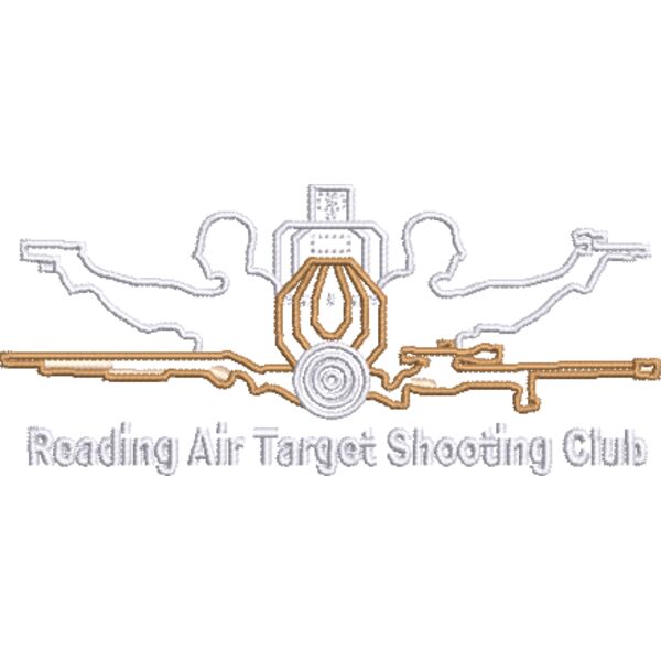 RATS_white  Thumbnail