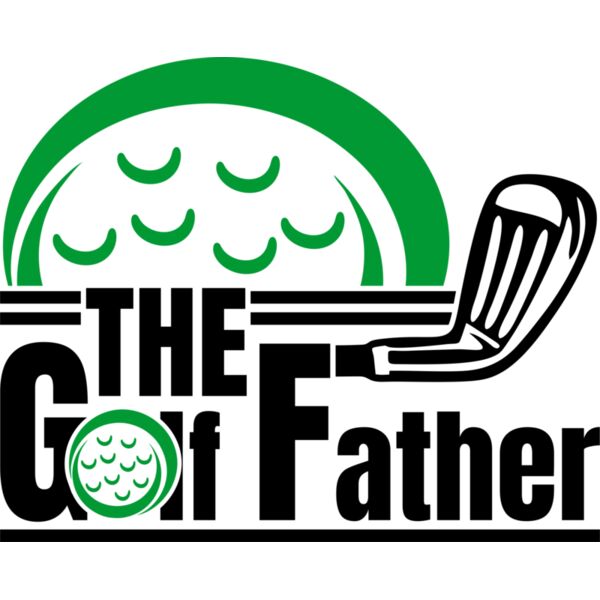 the golffather Thumbnail