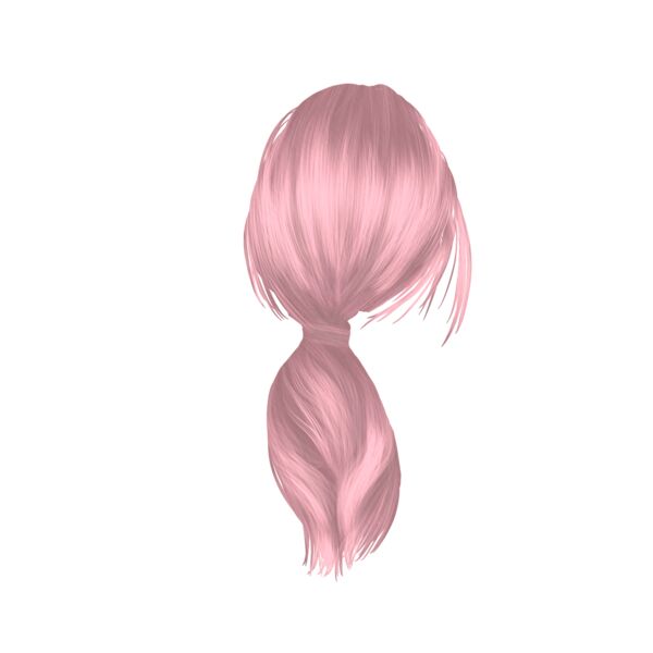 RUNNERS0022 Thumbnail