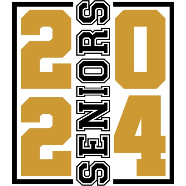 seniors 2024 Thumbnail