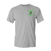 Adult t-shirt Heavy Cotton Thumbnail