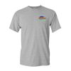 Adult t-shirt Heavy Cotton Thumbnail
