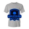 Adult t-shirt Heavy Cotton Thumbnail