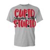Adult t-shirt Heavy Cotton Thumbnail