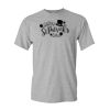 Adult t-shirt Heavy Cotton Thumbnail