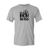 Adult t-shirt Heavy Cotton Thumbnail