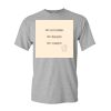 Adult t-shirt Heavy Cotton Thumbnail