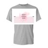 Adult t-shirt Heavy Cotton Thumbnail