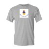 Adult t-shirt Heavy Cotton Thumbnail