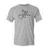 Adult t-shirt Heavy Cotton Thumbnail