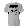 Adult t-shirt Heavy Cotton Thumbnail