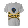 Adult t-shirt Heavy Cotton Thumbnail