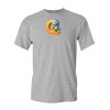 Adult t-shirt Heavy Cotton Thumbnail