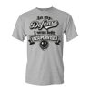 Adult t-shirt Heavy Cotton Thumbnail