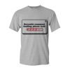 Adult t-shirt Heavy Cotton Thumbnail