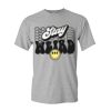 Adult t-shirt Heavy Cotton Thumbnail