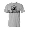Adult t-shirt Heavy Cotton Thumbnail