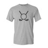 Adult t-shirt Heavy Cotton Thumbnail