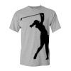 Adult t-shirt Heavy Cotton Thumbnail