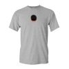 Adult t-shirt Heavy Cotton Thumbnail