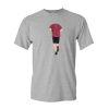 Adult t-shirt Heavy Cotton Thumbnail
