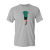 Adult t-shirt Heavy Cotton Thumbnail