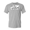Adult t-shirt Heavy Cotton Thumbnail