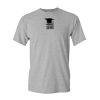Adult t-shirt Heavy Cotton Thumbnail