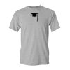 Adult t-shirt Heavy Cotton Thumbnail