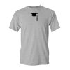 Adult t-shirt Heavy Cotton Thumbnail