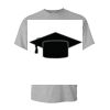 Adult t-shirt Heavy Cotton Thumbnail