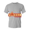 Adult t-shirt Heavy Cotton Thumbnail