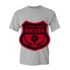 Adult t-shirt Heavy Cotton Thumbnail