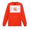 Long sleeve t-shirt Thumbnail