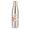 Water Bottle - Stainless Steel Thumbnail