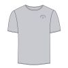 Gamegear® Cooltex® training t-shirt Thumbnail