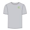 Gamegear® Cooltex® training t-shirt Thumbnail