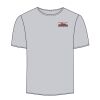 Gamegear® Cooltex® training t-shirt Thumbnail