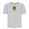 Gamegear® Cooltex® training t-shirt Thumbnail