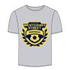 Gamegear® Cooltex® training t-shirt Thumbnail