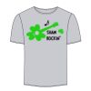 Gamegear® Cooltex® training t-shirt Thumbnail