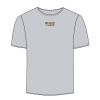 Gamegear® Cooltex® training t-shirt Thumbnail