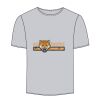 Gamegear® Cooltex® training t-shirt Thumbnail