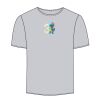 Gamegear® Cooltex® training t-shirt Thumbnail
