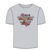 Gamegear® Cooltex® training t-shirt Thumbnail